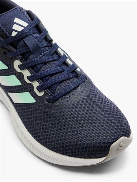 adidas falcon laufschuh damen deichmann|Runfalcon .